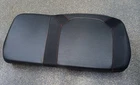 Polaris Oem Ranger Xp 1000 Hl Front Right Seat Bottom 2689036 **used**. Price: $198.99.