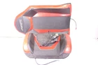 2020 Polaris Rzr Xp Turbo Dynamix Seat With Heaters 2688729 Used. Price: $259.99.
