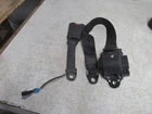 18 Can-am Maverick X3 Xrs Max Turbo Drivers Seat Belt Safety Stock Oem 148#MI Used. Price: $75.99.