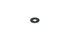 New Oem Polaris 450710 Washer Nos. Price: $6.78.