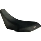 Factory Effex All-grip Atv Seat Cover 10-24464 New. Price: $45.89.