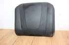 2019 Massimo T-boss 750 Left Or Right Seat Backrest Used. Price: $75.00.