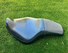 Genuine Used Seat For Honda Vtx 1300 But Perfect Condition 200 Usd Price. Price: $200.00.