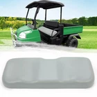 K7611-56010 Seat Bottom Cushion For Kubota 900-1140 Series RTV900T9 RTV900W9 New. Price: $168.90.