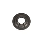 Cylinder Valve Spring Seat For Yamaha Bruin Kodiak Raptor 3Y1-12116-00 1987-2013 New. Price: $12.95.