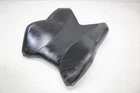 2012-2013 Can-am Commander 800R 4X4 Xt Efi Front Left Driver Seat Back Pad Used. Price: $65.00.