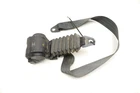 Kawasaki Teryx KRX4 1000 Es 23 Seat Belt Front 53061-0368 #1 47480 Used. Price: $69.99.