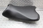 2009 Suzuki GSXR600 Front Drivers Seat Pad Saddle Pillion Used. Price: $54.99.
