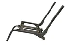 16 Can-am Maverick 1000R Xrs Turbo Drivers Side Adjustable Seat Frame Used. Price: $199.99.