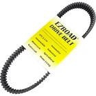 Clutch Drive Belt M174096 For John Deere Xuv 825I S4 855D 865R 835M 855M Gator New. Price: $38.69.