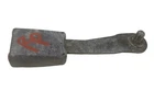 Kawasaki Mule 610 Seat Belt Buckle 53061-1014 #2 54338 Used. Price: $19.94.