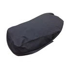 Bronco Atv Seat Covers For Honda AT-04613 New. Price: $26.84.