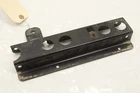 Arctic Cat Prowler 700 Hdx 12 Seat Hook Right 2516-644 52878 Used. Price: $10.94.