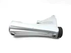Rear Swingarm Mount 1996 Bmw R1100RTL 2782A Used. Price: $51.01.