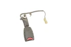Honda Pioneer 700 24 Seat Belt Buckle Driver 77671-HL3-B41 53901 Used. Price: $69.99.