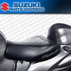 New 2008 2020 Genuine Suzuki Hayabusa GSX1300R Oem Gel Seat 4990A0-61011-CRB. Price: $232.05.