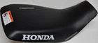 Honda Oem Seat Black (type 2) 2001-2005 TRX250EX 77100-HN6-A00ZB New. Price: $118.99.
