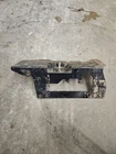 2009 Kawasaki Teryx 750 Seat Bracket Mount Used. Price: $29.85.