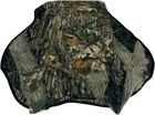 Moose Cordura Seat Cover-mossy Oak For 2005-2008 Honda TRX500FGA Fourtrax New. Price: $49.53.
