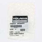 Polaris Lh Handle Spacer Part Number - 5439922 New. Price: $16.99.