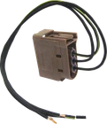 Moose Offroad Taillight Pigtail Harness Polaris Atvs And Utvs New. Price: $25.95.