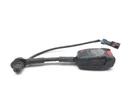 Left Seat Belt Latch 2015 Polaris Ranger Xp 900 2823A Used. Price: $33.84.