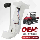 Fuel Pump Assembly For Kawasaki 2009-2020 Mule Teryx 750 (49040-0718 49040-0041) New. Price: $37.99.