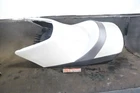 2014 Yamaha Waverunner Fx Cruiser FB1800A Ho Seat Saddle F2S-U371A-30-00 Used. Price: $499.99.