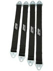 Prp 25IN. Quad Wrap Limit Strap F25 New. Price: $45.99.