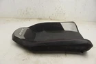Polaris Rzr Xp 1000 19 Seat Back (blk/silver/red) 2689094 #2 51427 Used. Price: $179.99.
