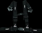 Dragonfire Racing 522986 2IN Harness Restraint With Integrated Grab Handle New. Price: $206.99.