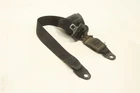 Massimo Msu 500 Utv Seat Belt 71710-115-0100 49597 Used. Price: $54.99.