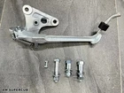 Honda Superhawk CB77 CB72 CP72 CYB77 Side Stand & Main Setting Bolt/ New. Price: $239.99.