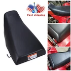 Complete Seat For Honda Fourtrax 2X4 1988-2000 1989 1990 1991 New. Price: $65.95.