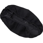 Drag Specialties 0821-3423 Front Solo Seat Rain Cover New. Price: $28.95.