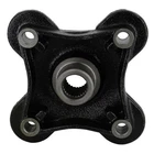 Polaris Rzr Xp 64" 72" Front Or Rear Left Right Hub 5141353-067 New. Price: $64.00.