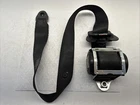 2004 2005 2006-10 Bmw 528I 535I 3.0L Front Right Seat Belt Retractor 603404600C Used. Price: $35.00.