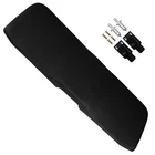 Caltric Bottom Seat For Polaris Ranger 570 Fs 4X4 2016-2018 New. Price: $288.30.