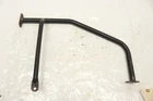 Kawasaki Mule 1000 88 Seat Rail Left 35011-1438 53035 Used. Price: $24.98.