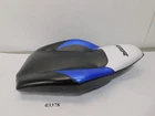 2012 Polaris Rzr 800 Efi Oem Seat Back 2684955 Used. Price: $54.40.