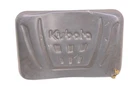 17 Kubota Rtv X1140 Driver Upper Back Seat Cushion Used. Price: $99.97.