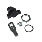 Polaris 7081416 Passenger Seat Bottom Latch 2007-2010 X2 Sportsman 800 700 550 New. Price: $27.95.