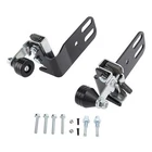 Suicide Door Slam Latch Kit, Sturdy For 800 Xp 900, Easy New. Price: $95.03.