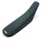 Factory Effex All-grip Seat Cover Black 07-24450 New. Price: $45.89.