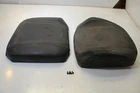 2018 Can-am Defender HD10 Front Right Side Drivers Seat Saddle Panel 708002545 Used. Price: $174.99.