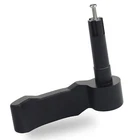 Thumb Throttle Adjustment Lever For Polaris Sportsman 570 2015-2019 New. Price: $16.12.