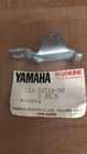 Yamaha DT1 HT1 GT1 Gtmx LT2 RT1 LS2 DS7 U7E RT3 CS5 DT3 DT2 Seat Bracket N.o.s New. Price: $22.00.