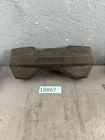 Polaris Rzr Turbo Seat Belt Cover Sub Zero Rubber Boot # 5416895 Used. Price: $32.95.