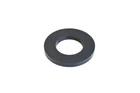 Oem Polaris 5810291 Rubber Spacer Nos New. Price: $5.99.
