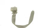 Can-am Defender HD8 Dps 21 Seat Belt Center 708003164 48736 Used. Price: $64.99.